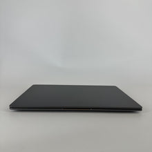 Load image into Gallery viewer, Samsung Galaxy Book6 14 Gray Blue 2.3 GHz Intel Core Ultra 7 Series 3 32GB RAM 512GB Solid State Drive