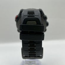 Load image into Gallery viewer, Garmin Fenix 8 Pro AMOLED Edition 47mm Gray GPS