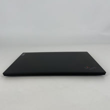 Load image into Gallery viewer, Lenovo ThinkPad X1 Nano Gen 1 13 Black 1.3 GHz Intel Core i7 11th Gen. 16GB RAM 1TB Solid State Drive