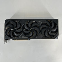 Load image into Gallery viewer, NVIDIA GeForce RTX 5070 Ti 16GB RAM