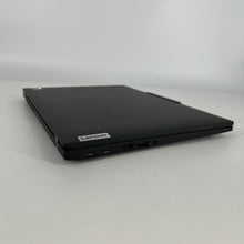 Load image into Gallery viewer, Lenovo ThinkPad T14 Gen 5 Gray 1.6 GHz Intel Core Ultra 5 32GB RAM 256GB Solid State Drive