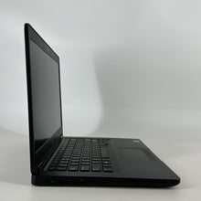 Load image into Gallery viewer, Dell Latitude 5490 14 Black 1.7 GHz Intel Core i5 8th Gen. 8GB RAM 256GB Solid State Drive