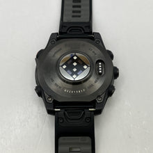 Load image into Gallery viewer, Garmin Fenix 8 Pro AMOLED Edition 47mm Gray GPS