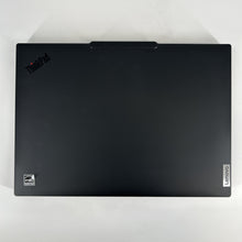 Load image into Gallery viewer, Lenovo ThinkPad T14 Gen 5 Gray 1.6 GHz Intel Core Ultra 5 32GB RAM 256GB Solid State Drive