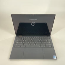 Load image into Gallery viewer, Dell Latitude 9440 (2-in-1) 14 Gray 1.6 GHz Intel Core i5 13th Gen. 16GB RAM 256GB Solid State Drive