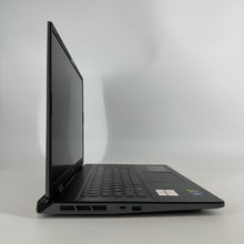 Load image into Gallery viewer, MSI Sword 17 HX Gray 2.2 GHz Intel Core i9 14th Gen. 32GB RAM 1TB Solid State Drive NVIDIA GeForce RTX 4070 8 GB