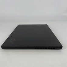 Load image into Gallery viewer, Lenovo ThinkPad X1 Nano Gen 1 13 Black 1.3 GHz Intel Core i7 11th Gen. 16GB RAM 1TB Solid State Drive