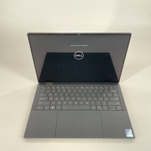 Load image into Gallery viewer, Dell Latitude 9440 (2-in-1) 14 Gray 1.6 GHz Intel Core i5 13th Gen. 16GB RAM 256GB Solid State Drive