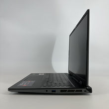 Load image into Gallery viewer, MSI Sword 17 HX Gray 2.2 GHz Intel Core i9 14th Gen. 32GB RAM 1TB Solid State Drive NVIDIA GeForce RTX 4070 8 GB
