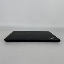 Load image into Gallery viewer, Lenovo ThinkPad T14 Gen 2 Black 3.0 GHz Intel Core i7 11th Gen. 32GB RAM 512GB Solid State Drive