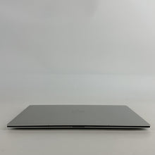 Load image into Gallery viewer, Dell XPS 13 9310 Silver 3.0 GHz Intel Core i7 11th Gen. 32GB RAM 1TB Solid State Drive