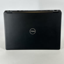 Load image into Gallery viewer, Dell Latitude 5490 14 Black 1.7 GHz Intel Core i5 8th Gen. 8GB RAM 256GB Solid State Drive