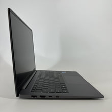 Load image into Gallery viewer, Samsung Galaxy Book6 14 Gray Blue 2.3 GHz Intel Core Ultra 7 Series 3 32GB RAM 512GB Solid State Drive
