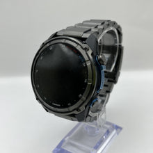 Load image into Gallery viewer, Garmin Descent Mk3i 51mm Gray GPS