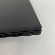 Load image into Gallery viewer, Lenovo ThinkPad X1 Nano Gen 1 13 Black 1.3 GHz Intel Core i7 11th Gen. 16GB RAM 1TB Solid State Drive