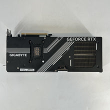 Load image into Gallery viewer, NVIDIA GeForce RTX 5070 Ti 16GB RAM