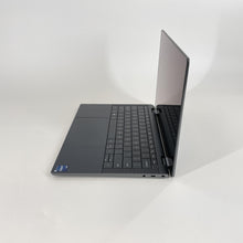 Load image into Gallery viewer, Dell Latitude 9440 (2-in-1) 14 Gray 1.6 GHz Intel Core i5 13th Gen. 16GB RAM 256GB Solid State Drive
