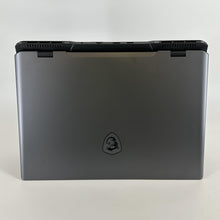 Load image into Gallery viewer, MSI Sword 17 HX Gray 2.2 GHz Intel Core i9 14th Gen. 32GB RAM 1TB Solid State Drive NVIDIA GeForce RTX 4070 8 GB