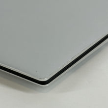 Load image into Gallery viewer, Dell XPS 13 9310 Silver 3.0 GHz Intel Core i7 11th Gen. 32GB RAM 1TB Solid State Drive