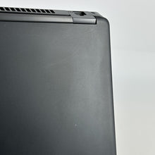 Load image into Gallery viewer, Dell Latitude 5490 14 Black 1.7 GHz Intel Core i5 8th Gen. 8GB RAM 256GB Solid State Drive