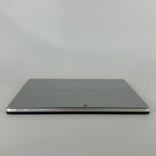Load image into Gallery viewer, Microsoft Surface Pro 9 13 Platinum WiFi 2.7 GHz Intel Core i7 12th Gen. 16GB RAM 256GB Solid State Drive