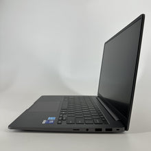 Load image into Gallery viewer, Samsung Galaxy Book6 14 Gray Blue 2.3 GHz Intel Core Ultra 7 Series 3 32GB RAM 512GB Solid State Drive