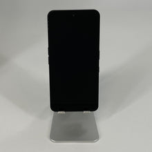 Load image into Gallery viewer, Nothing Phone (3a) 8GB RAM 128GB Black (GSM Unlocked)