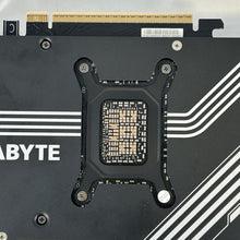 Load image into Gallery viewer, NVIDIA GeForce RTX 5070 Ti 16GB RAM