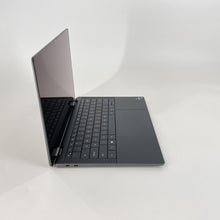 Load image into Gallery viewer, Dell Latitude 9440 (2-in-1) 14 Gray 1.6 GHz Intel Core i5 13th Gen. 16GB RAM 256GB Solid State Drive