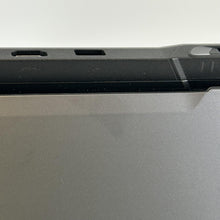 Load image into Gallery viewer, MSI Sword 17 HX Gray 2.2 GHz Intel Core i9 14th Gen. 32GB RAM 1TB Solid State Drive NVIDIA GeForce RTX 4070 8 GB