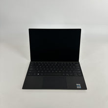 Load image into Gallery viewer, Dell XPS 13 9310 Silver 3.0 GHz Intel Core i7 11th Gen. 32GB RAM 1TB Solid State Drive
