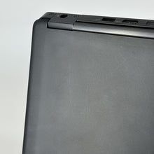 Load image into Gallery viewer, Dell Latitude 5490 14 Black 1.7 GHz Intel Core i5 8th Gen. 8GB RAM 256GB Solid State Drive