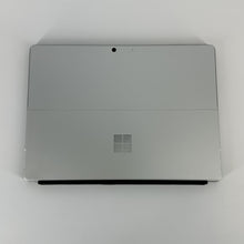 Load image into Gallery viewer, Microsoft Surface Pro 9 13 Platinum WiFi 2.7 GHz Intel Core i7 12th Gen. 16GB RAM 256GB Solid State Drive