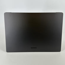 Load image into Gallery viewer, Samsung Galaxy Book6 14 Gray Blue 2.3 GHz Intel Core Ultra 7 Series 3 32GB RAM 512GB Solid State Drive