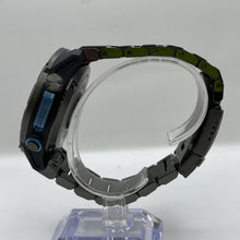 Load image into Gallery viewer, Garmin Descent Mk3i 51mm Gray GPS