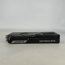 Load image into Gallery viewer, NVIDIA GeForce RTX 5070 Ti 16GB RAM