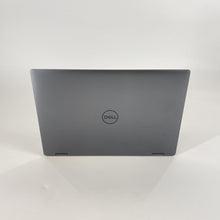 Load image into Gallery viewer, Dell Latitude 9440 (2-in-1) 14 Gray 1.6 GHz Intel Core i5 13th Gen. 16GB RAM 256GB Solid State Drive