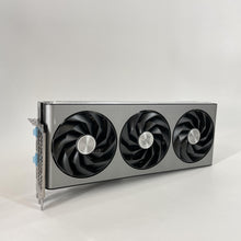 Load image into Gallery viewer, AMD Radeon RX 7800 XT 20GB RAM