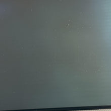 Load image into Gallery viewer, Dell XPS 13 9310 Silver 3.0 GHz Intel Core i7 11th Gen. 32GB RAM 1TB Solid State Drive