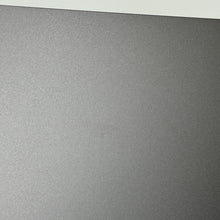 Load image into Gallery viewer, Samsung Galaxy Book6 14 Gray Blue 2.3 GHz Intel Core Ultra 7 Series 3 32GB RAM 512GB Solid State Drive
