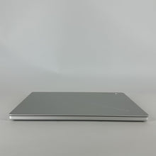 Load image into Gallery viewer, Asus ROG Zephyrus G14 GA403 14 White 4.0 GHz AMD Ryzen 9 8945HS 32GB RAM 2TB Solid State Drive NVIDIA GeForce RTX 4070 8 GB