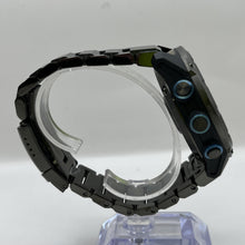 Load image into Gallery viewer, Garmin Descent Mk3i 51mm Gray GPS