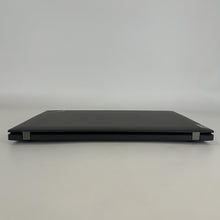 Load image into Gallery viewer, Lenovo ThinkPad T14 Gen 3 Black 2.7 GHz AMD Ryzen 7 Pro 6850U 16GB RAM 512GB Solid State Drive