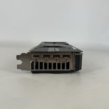Load image into Gallery viewer, NVIDIA GeForce RTX 5070 Ti 16GB RAM