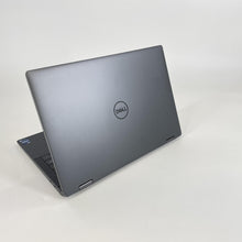 Load image into Gallery viewer, Dell Latitude 9440 (2-in-1) 14 Gray 1.6 GHz Intel Core i5 13th Gen. 16GB RAM 256GB Solid State Drive