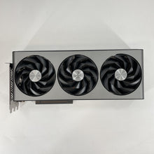 Load image into Gallery viewer, AMD Radeon RX 7800 XT 20GB RAM