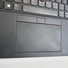 Load image into Gallery viewer, Lenovo ThinkPad X1 Extreme Gen 5 16 Black 2.5 GHz Intel Core i9 12th Gen. 64GB RAM 2TB Solid State Drive NVIDIA GeForce RTX 3080 Ti 16 GB