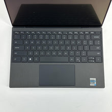 Load image into Gallery viewer, Dell XPS 13 9310 Silver 3.0 GHz Intel Core i7 11th Gen. 32GB RAM 1TB Solid State Drive