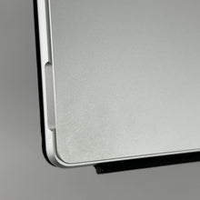 Load image into Gallery viewer, Microsoft Surface Pro 9 13 Platinum WiFi 2.7 GHz Intel Core i7 12th Gen. 16GB RAM 256GB Solid State Drive