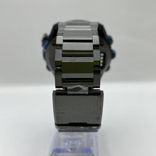 Load image into Gallery viewer, Garmin Descent Mk3i 51mm Gray GPS